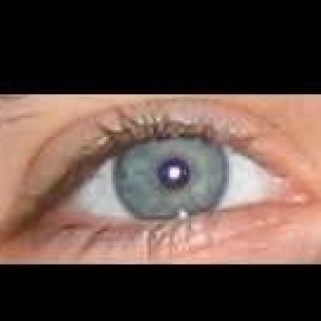 Ingmarklein Ingmar Klein Github - Best Ocean Wallpapers in HD