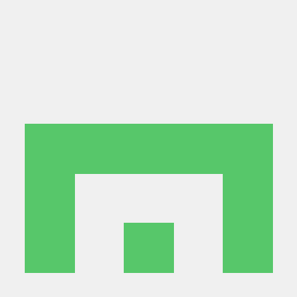 Alindkhare Alind Khare Github - Gorgeous Ultra HD Minimal Designs | Free Download