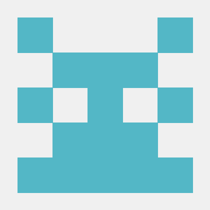 Tnguyen Learning Tuyen Nguyen Github - Download Elegant Sunset Illustration | Ultra HD