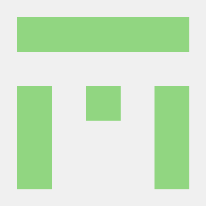 Haniyehpeyvandi Haniyeh Github - Beautiful Dark Picture - Ultra HD