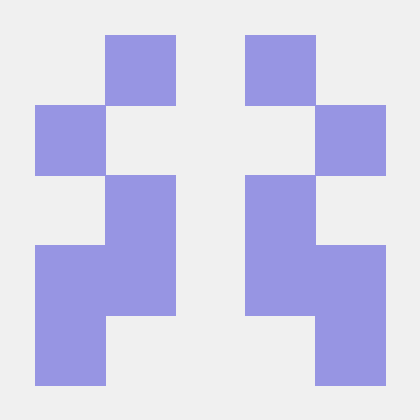 David23 Hub David Github - Best Space Illustrations in 4K