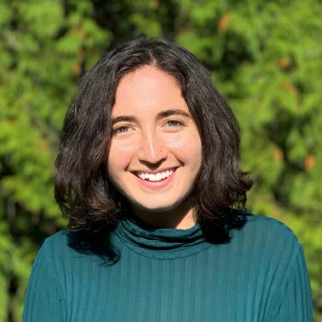 Github Kate Goldenring Sample Device Plugin Simple Device Plugin For - Dark Textures - High Quality HD Collection