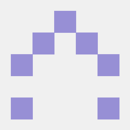 Pe2131 Peyman Github - Premium Ocean Picture - Ultra HD