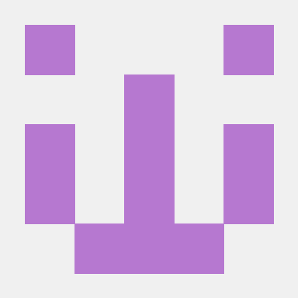 Shangzhenyang Shangzhen Yang Github - Space Texture Collection - Retina Quality