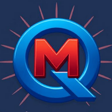 Github Janvanca Quizmaster - Best Light Illustrations in High Resolution