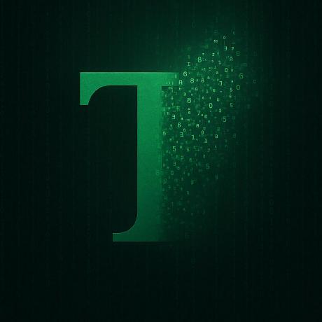 Trofimovep Eugene Trofimov Github - 4K Abstract Textures for Desktop