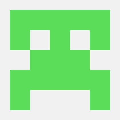 Hldramos Helder Ramos Github - Premium Dark Wallpaper Gallery - 8K