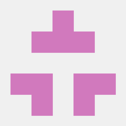 Datapro Github - Desktop Light Arts for Desktop