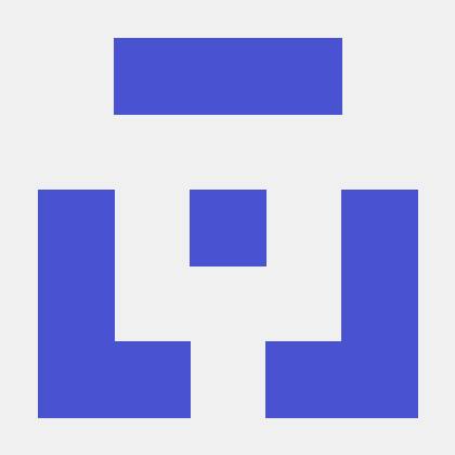 Jabinuu Iamgroot Github - Gradient Photo Collection - High Resolution Quality