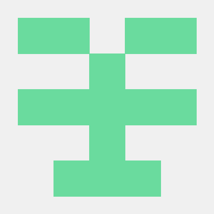 Github Swa Roop Swa Roop Github Io - Dark Backgrounds - Modern Mobile Collection