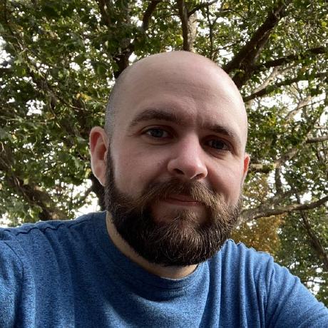 Cdheyes Chris Heyes Github - Download Artistic Vintage Photo | High Resolution