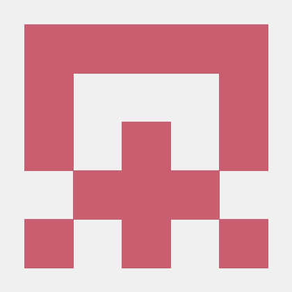 Github Anirudhbot Devconnect Web Platform Primarily Developed For - Creative Landscape Design - Desktop