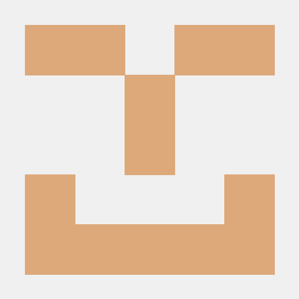 Github Hwshin1 Wsp - Best Sunset Illustrations in Ultra HD