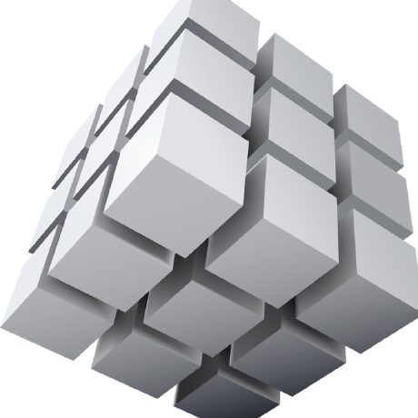 Github Tiba Inc Design Docs - Premium Space Picture - Ultra HD