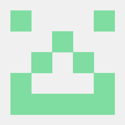 Ok Tech Github - Download Creative Gradient Photo | 8K