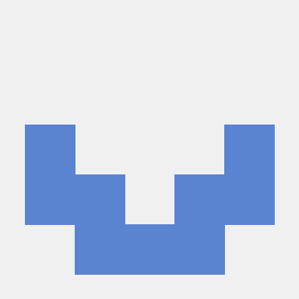 Github Andestech Iceman - HD Mountain Images for Desktop