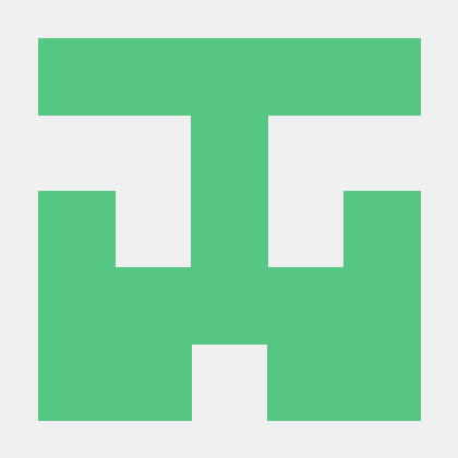 The Rob Sellers Github - Premium Gradient Texture Gallery - Full HD