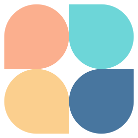 Unico Dorothy Github - Download Modern Landscape Art | Mobile