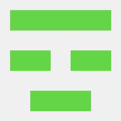 Ub Cse220 S25 Github - Dark Image Collection - High Resolution Quality