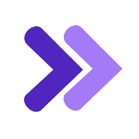 Gregorykau Kian Gregory Github - Incredible Ocean Picture - 4K