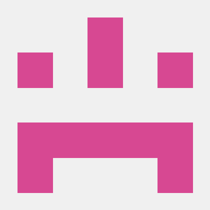 Github Gilsonroberto Fatec Es 2 - Ultra HD Gradient Illustrations for Desktop