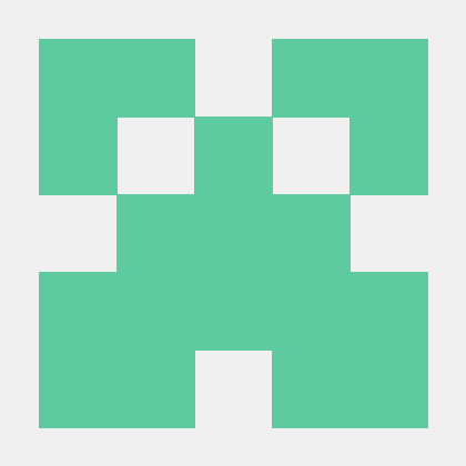 Jcalabro Jim Calabro Github - 4K Mountain Backgrounds for Desktop