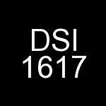 Ull Esit Inf Dsi 2021 Github - Minimal Background Collection - Retina Quality