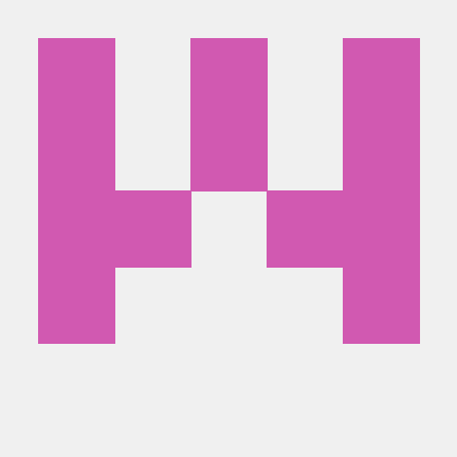 408 Github - Landscape Art Collection - Full HD Quality