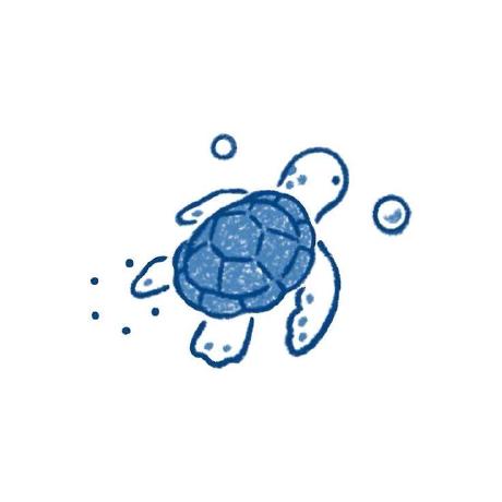 Github Jackonyang Maya - Retina Landscape Wallpapers for Desktop