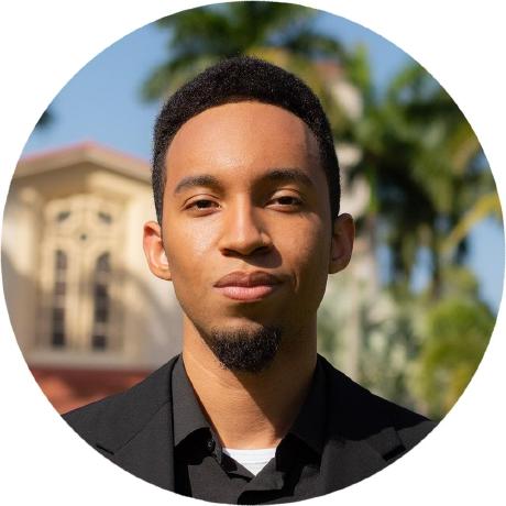 Ethan Bm Ethan P Github - Mountain Illustration Collection - Desktop Quality