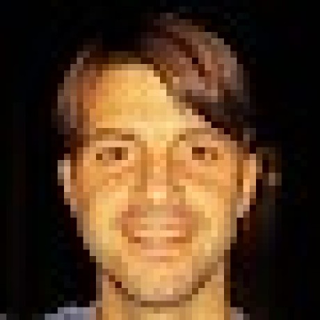 Github Amassiverock Oss - Classic Ocean Picture - 8K