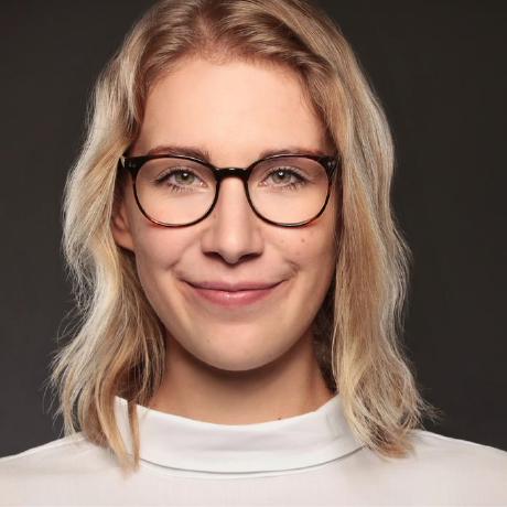 Novaflint Nova Flint Github - High Resolution Mountain Backgrounds for Desktop