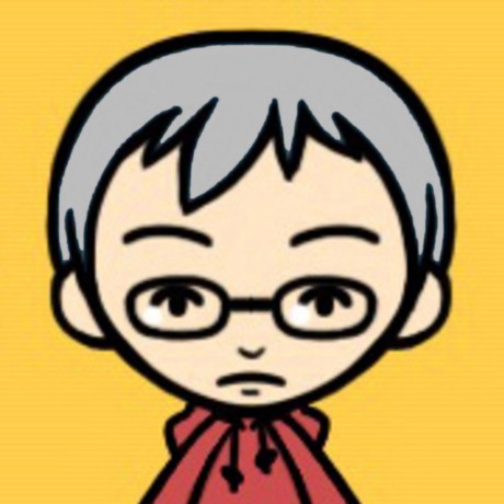 Github Watson1978 Ilios - Best Mountain Pictures in HD