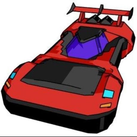 Calibretto Brian Hackett Github - Incredible High Resolution Minimal Illustrations | Free Download