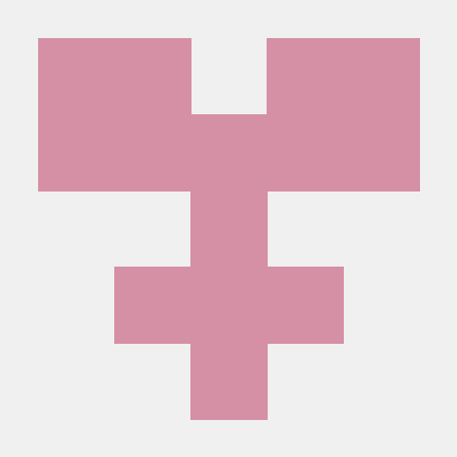 Med Chaouki Github - Abstract Arts - Beautiful Mobile Collection