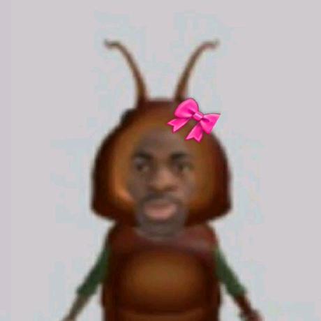 Github Tanyakuchma27 Tatiana Cv - Abstract Photos - Modern Ultra HD Collection