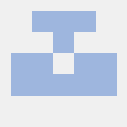 Iti 321 Prg2 1 2025 Github - Modern Mountain Texture - High Resolution