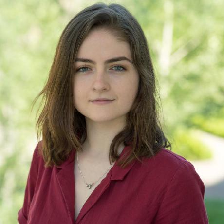 Github Stephmilani Multiagent Viper - Download Premium Abstract Wallpaper | Retina