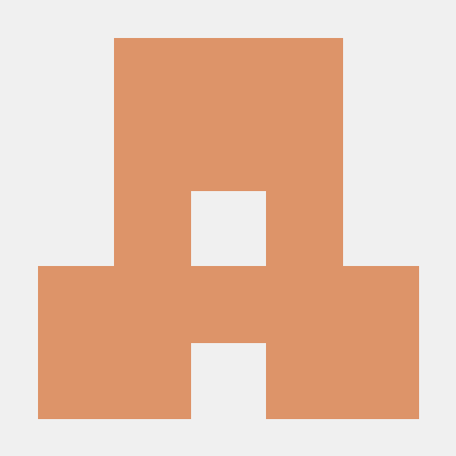 Known001 Devil Github - Premium Landscape Image Gallery - HD