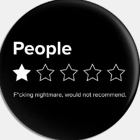 Github Teroparvinen Foundry Sheet Commander Move And Close Sheets - Best Abstract Patterns in HD