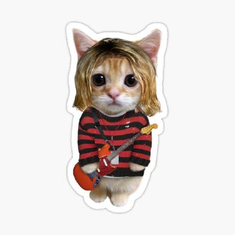 Laypass Papik - Download Amazing Nature Wallpaper | Mobile