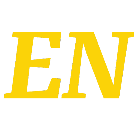 Github Tcworkor Easynote App This Is A Simple - Amazing 4K Colorful Wallpapers | Free Download