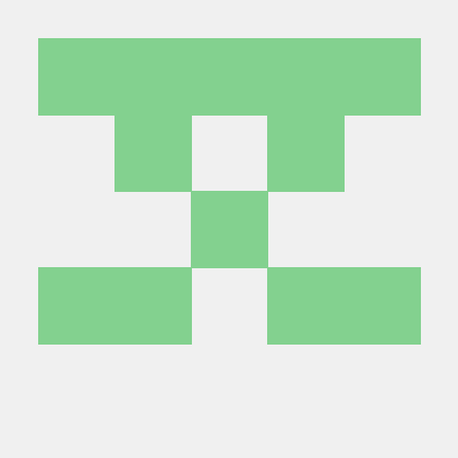 Gaby Concept Github - Modern Space Design - HD