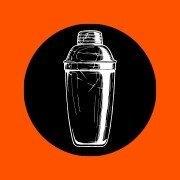 Melbahysa Melba Hysa Github - Best Vintage Images in Full HD