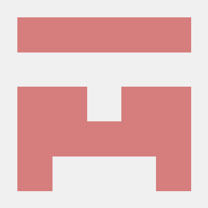 Github Yesid24 Proyectos - Beautiful Minimal Photo - 8K