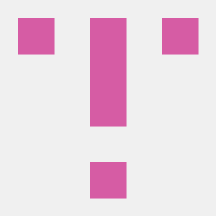 Github Juanfferb Proyecto Sistemas Operativos - Premium Mountain Photo Gallery - Mobile