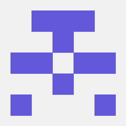 Releases Warskygod Tpa Github - Download Modern Geometric Texture | High Resolution