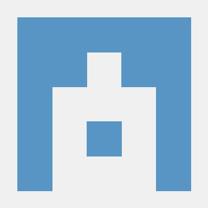 Github Sameer2000 Movie Desk - Ocean Illustrations - Stunning 4K Collection