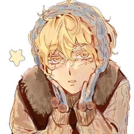 Yaoi Bit Github - Best Sunset Patterns in Full HD