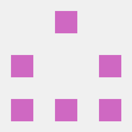 Github Akegarasu Akiba Translation Selenium - Premium Light Image Gallery - Mobile